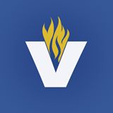 vu-facebook-logo