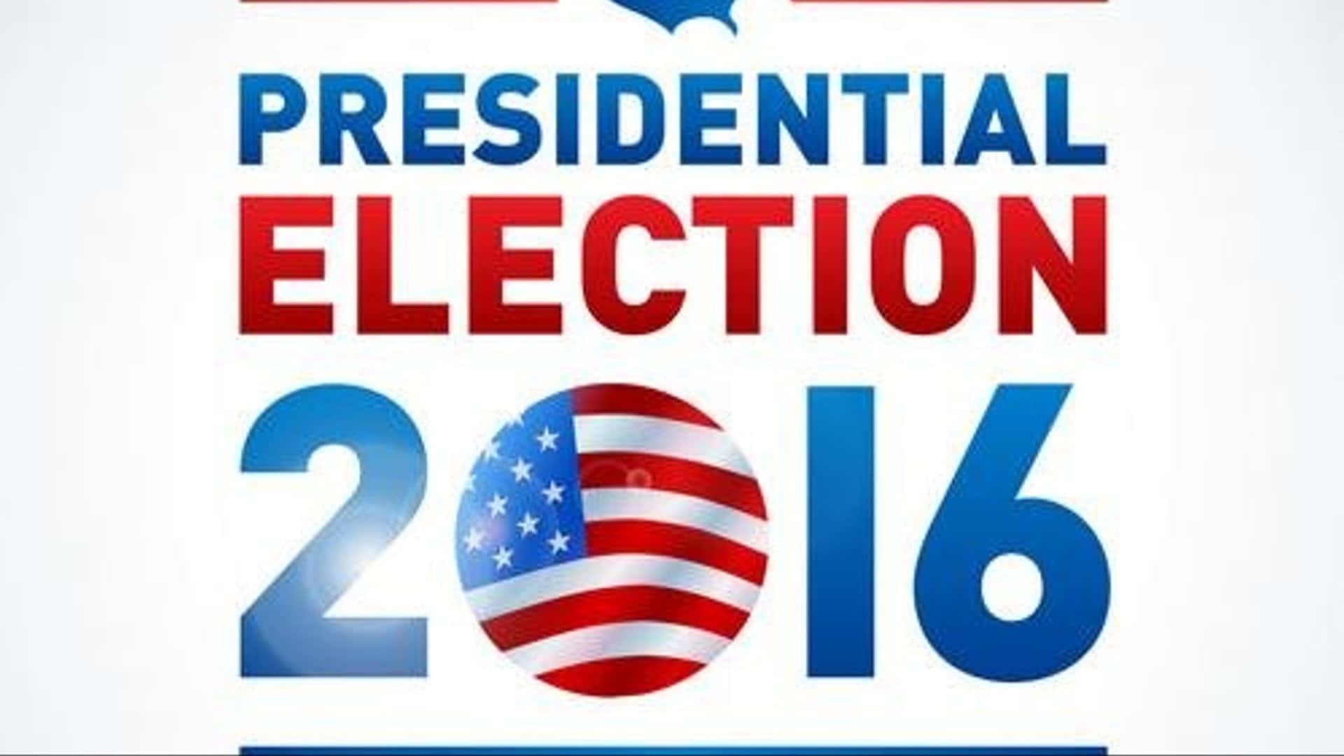 election-2016-president-2