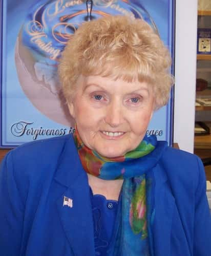 eva-kor