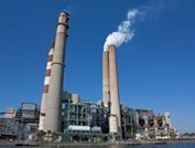 coal-fired-power-plant-2