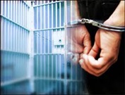 arrest-9-cell-bars-on-left-and-hands-in-handcuffs-on-right-11