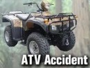 atv-accident