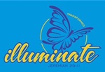 illimunate-logo