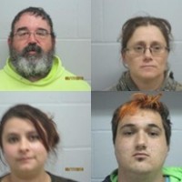 LOOGOOTEE ARREST COMBINED FROM STORY ON MAY 19 2016-tile