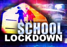 wpid-school-lockdown-2-215x150