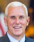 mike-pence-4-2