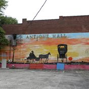 montgomery-indiana-antique-mall-wall
