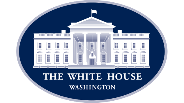 us-whitehouse-logo-jpg-copy