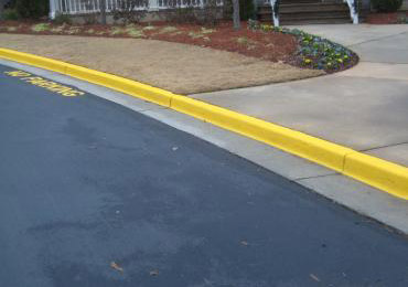 yellow_street_road_curb_paint
