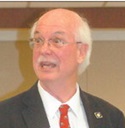 rotary-southern-indiana-governor-jim-bright