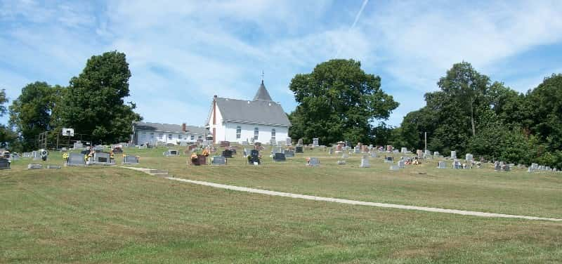 hamline-chapel-cemetery-monroe-city