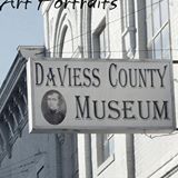 daviess-county-museum