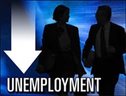 unemployment-down-5