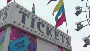 carnival-ticket-stand