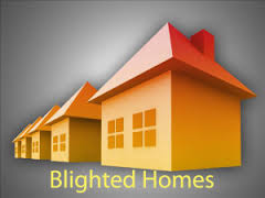 blighted-homes
