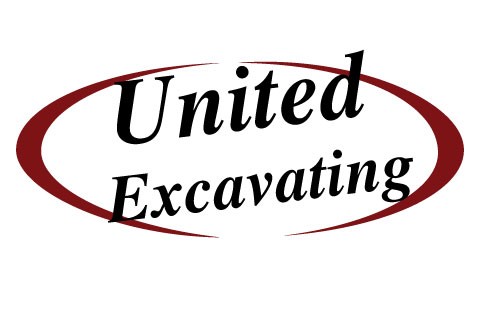 united-excavating