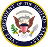 vice-presidential-seal