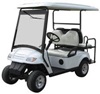 golf-cart-street-legal