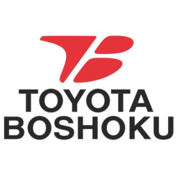 toyota-boshoku-logo