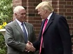 mike-pence-and-donald-trump-handshake