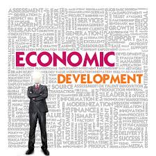 economic-development-2