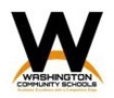 washington-schools-1