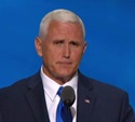 mike-pence-speaks-at-rnc