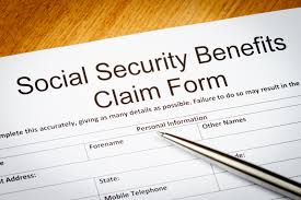 social-security-2-claim-form