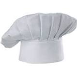 chef-hat