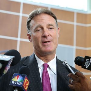 evan-bayh-formally-nominated-for-senate-campaign-indy-star-photo