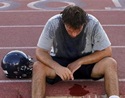mcclintock-high-school-chargers-football-player-joe-sanford-takes-a-break-from-practice-after-feeling-light-headed-in-tempe