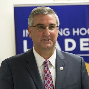 eric-holcomb-wins-nominatin-from-indy-star