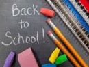 back-to-school-2-2