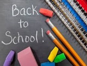 back-to-school-2-2