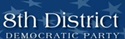 democrat-indiana-8th-district
