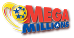mega-millions-2