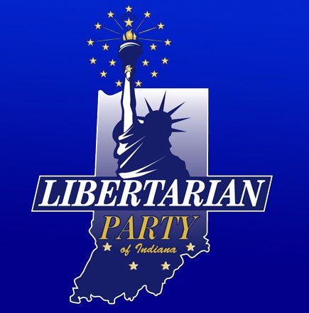 libertarian-party