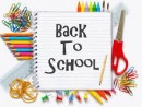 back-to-school-4