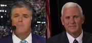 mike-pence-on-hannity