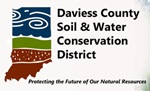 daviess-county-soil-and-water-conservation-district
