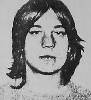 dave-smith-hollandburg-murders-1977