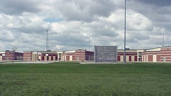 wabash-valley-correctional-facility