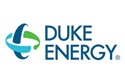 duke-energy-logo-3
