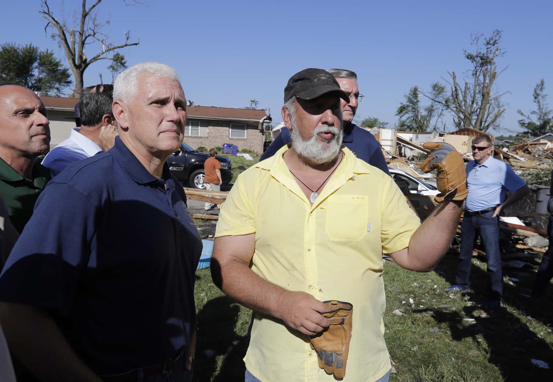 severe-weather-indiana-pence