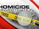 murder-investigation-5