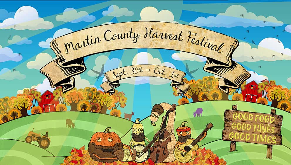 martin-county-harvest-festival-2