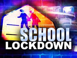 school-lockdown-2