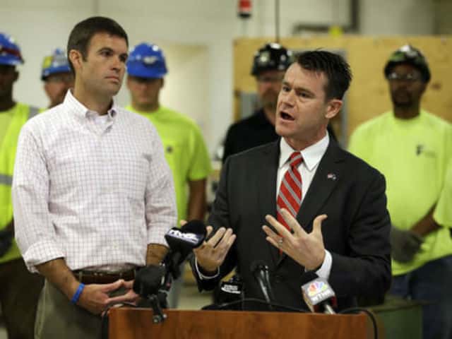 todd-young-chamber-endorsement