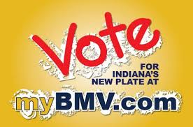 bmv-vote-for-plate