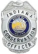 conservation-officers-2-2
